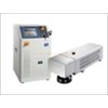 may khac laser kim loai yag hinh 1